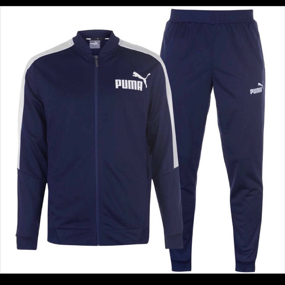Puma